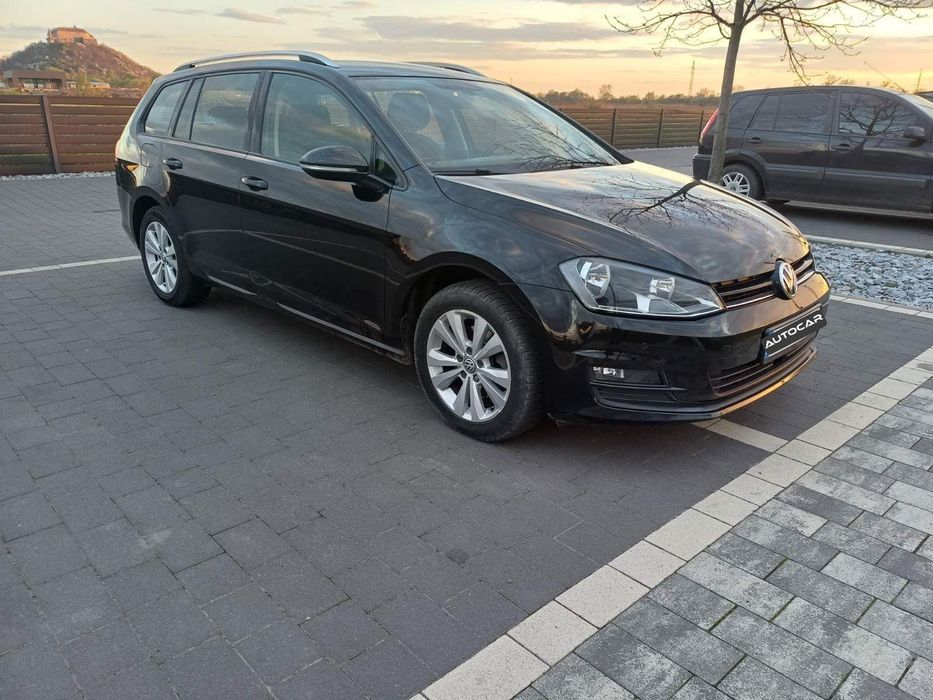 Оренда авто/прокат авто Мукачево