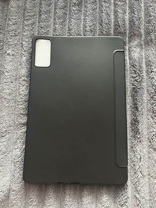 Новий чохол на планшет