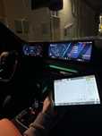 Chiptuning BMW | GPF OFF, DPF OFF, EGR OFF – Trójmiasto