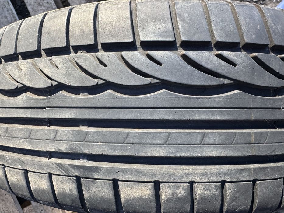 Диск 4.100.6.15-ET43-185/65/15