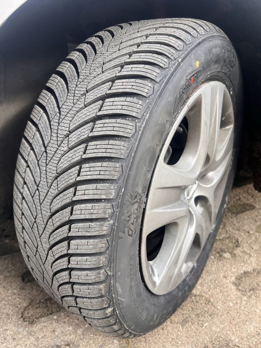 Opel insignia 2.0 cdti BEZ WKŁADU! doinwestowany, pewniak.