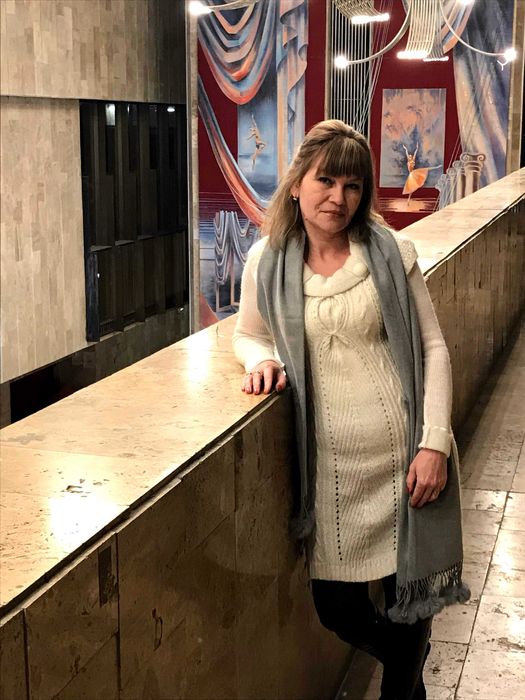 Гипнотерапия, Психосаматика