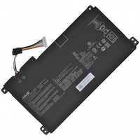 Акумулятор ASUS B31N1912 C31N1912 11.55V 42Wh 3550mAh