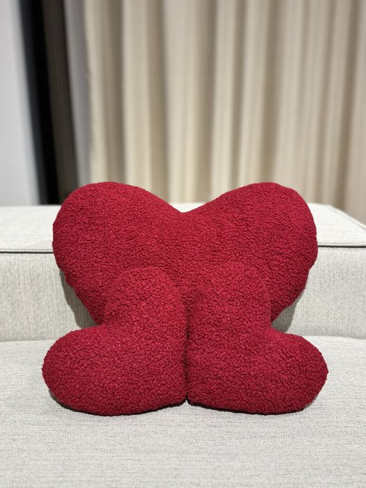 Декоративні подушки