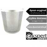 Oryginalna Obudowafiltra DysonPureHot+Cool od dysonserwis.pl 969899_01