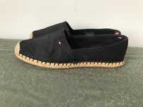 Tommy Hilfiger espadryle 38