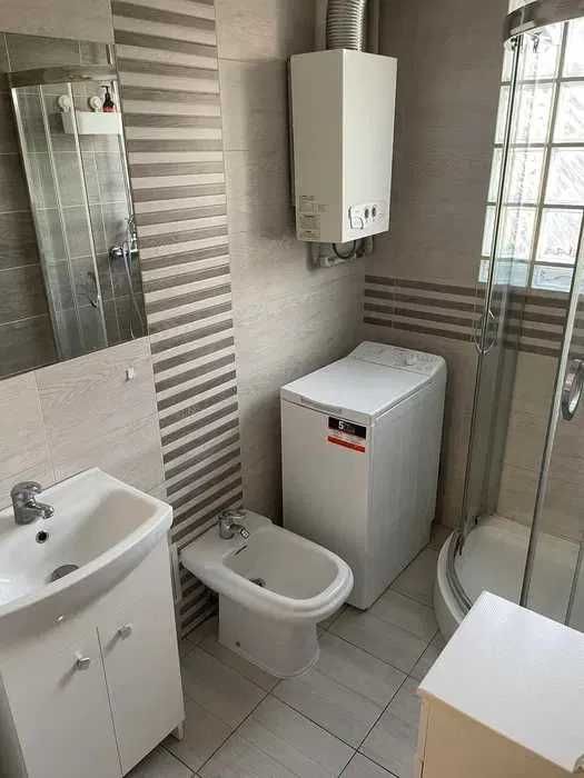 Pokój do wynajęcia Kraków ul. Rydla w pobliżu AGH i Uniwersytet Pedag.