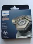 Philips Sh91/50 Wymienne głowice golące do golarek* nowe oryginal