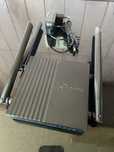 Tp link router wifi archer 64