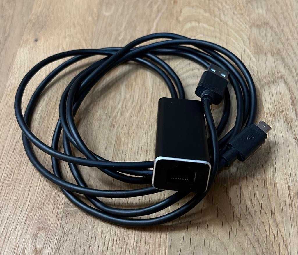 Google Chromecast Audio