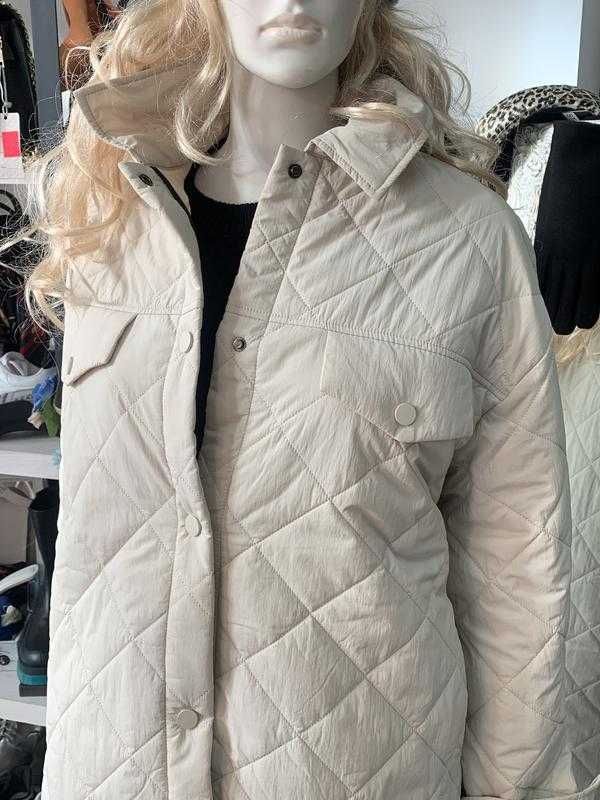 Куртка пальто деми Max Mara Brunello Cucinelli