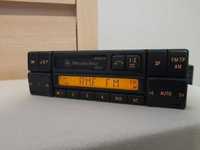 Radio Mercedes Becker Classic Be2010 w140 r129 124 w210 w208