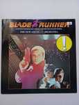 Blade Runner - New American Orchestra