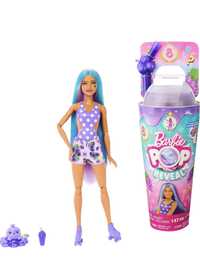 Барбі лялька, Barbie Pop Reveal Fruit Series