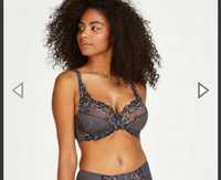 Бюстгальтер Hunkemoller 36d