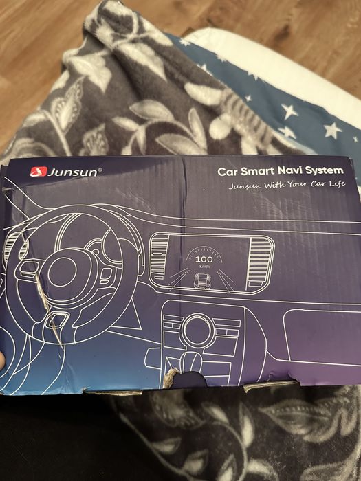 Radio wielofunkcyjne