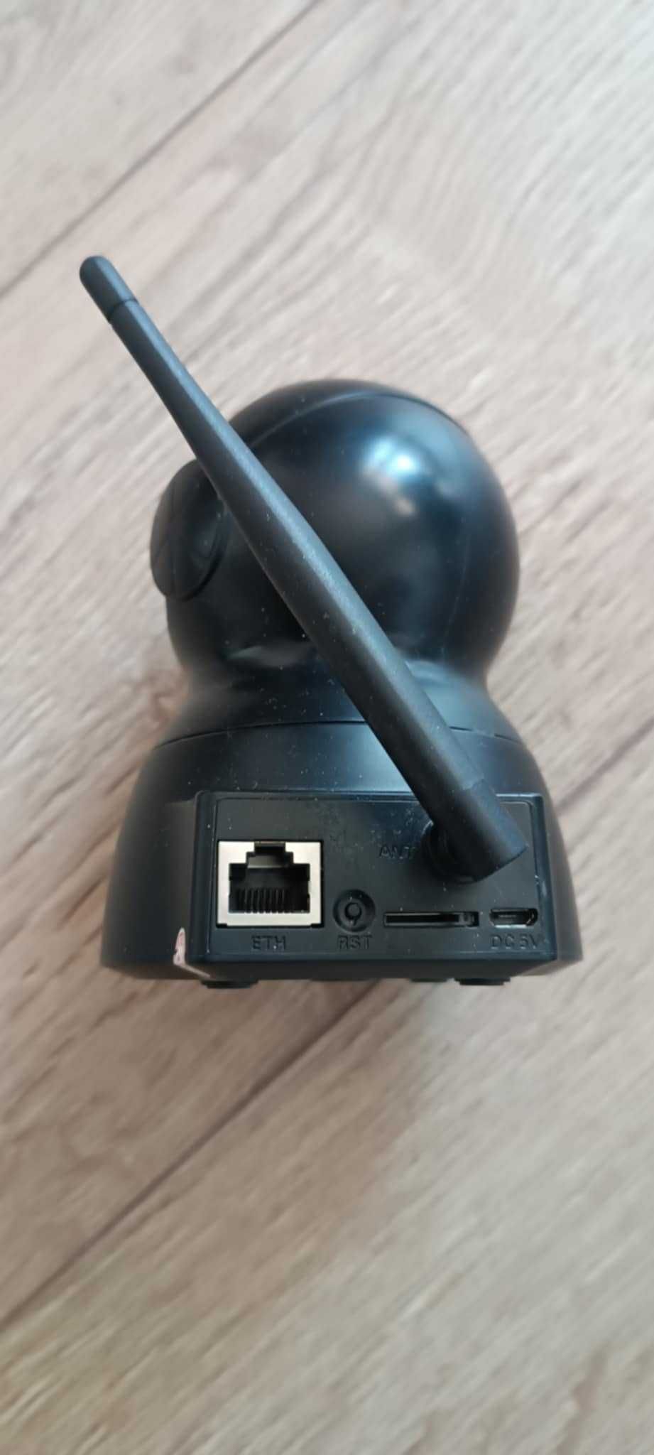 Kamera OVERMAX Camspot 3.5
