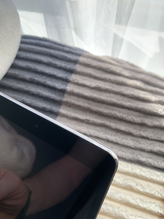 Ipad mini 2 16gb