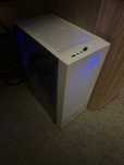 Komputer i5 RX 580 8GB