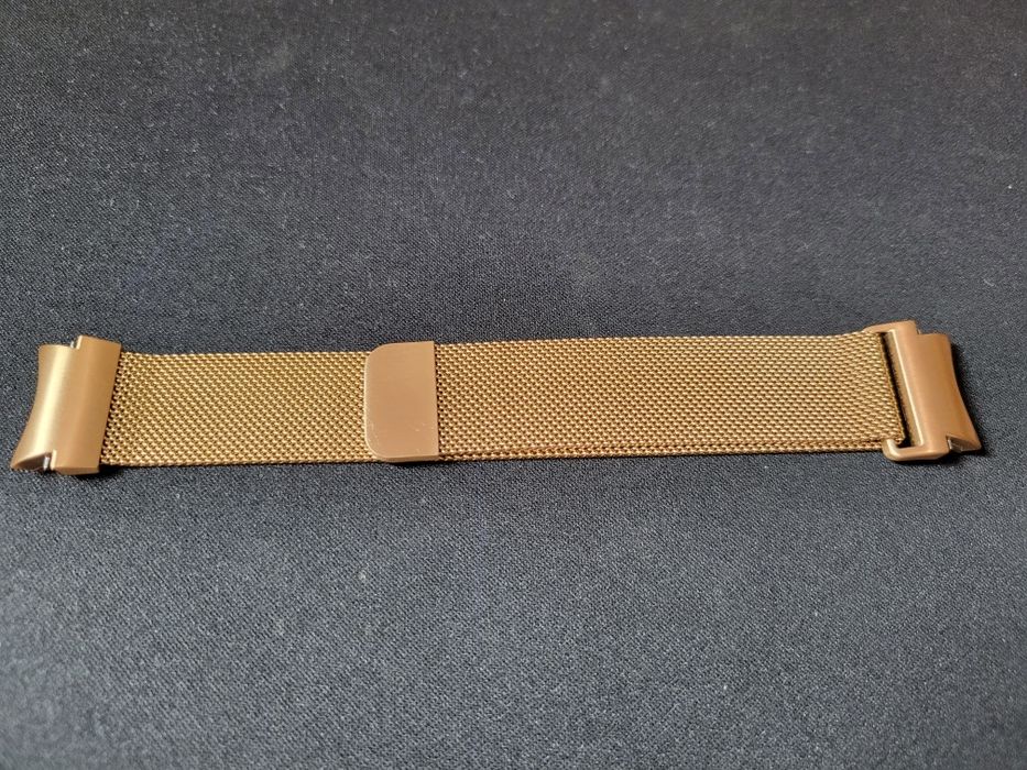 Ремінець Браслет для годинника Samsung Galaxy Watch