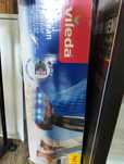 Aspirador JetClean 3 em 1