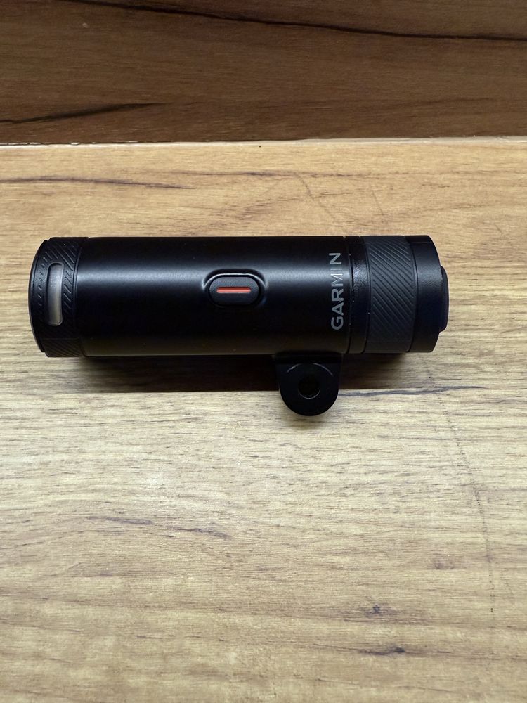 Swiatlo przednie Garmin Varia UT800 Trail Ed