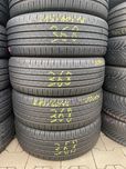 215/60/16 Continental EcoContac 6_5,2mm_4szt_(368)