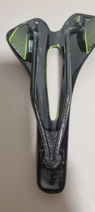 Vendo acessório para bicicleta