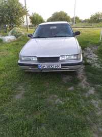 Продам MAZDA 626GD