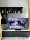 Szafka RTV komoda Besta Ikea