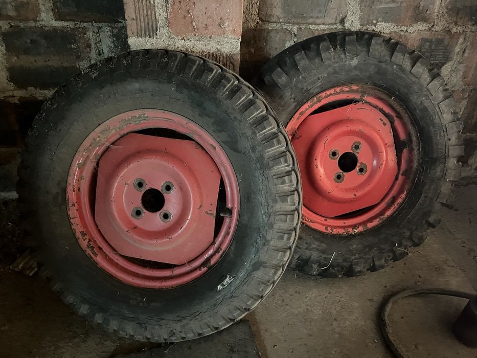 Części Hassia Lemken DK300 DKL300 Eurodrill