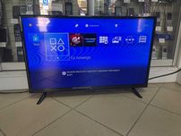 Telewizor 32 cale TV OK ODL32850HC LED HD Ready