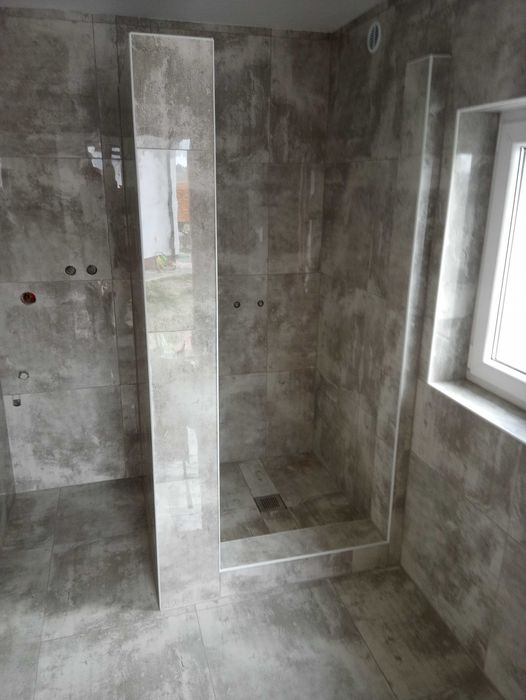 Remonty,wykończenia, naprawy panele, płytki, malowanie, tapety, gipsy.