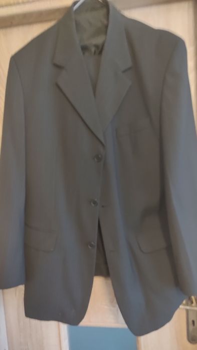 Garnitur męski Casino