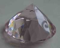 Оптический стеклянный кристалл Фэн-шуй
