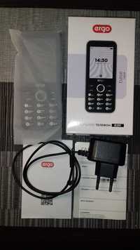 Мобильный телефон Ergo b281