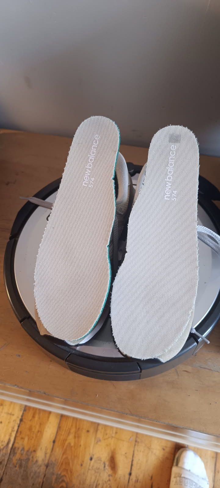 Buty new balance