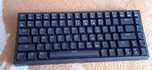 Teclado Mecânico Drevo Gramr 84