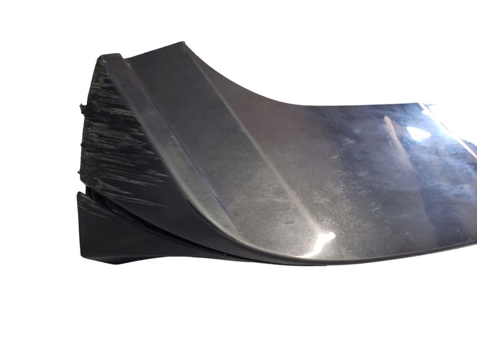 Спойлер задний в сборе (царапины) Chevrolet Blazer 3.6 2019 разборка