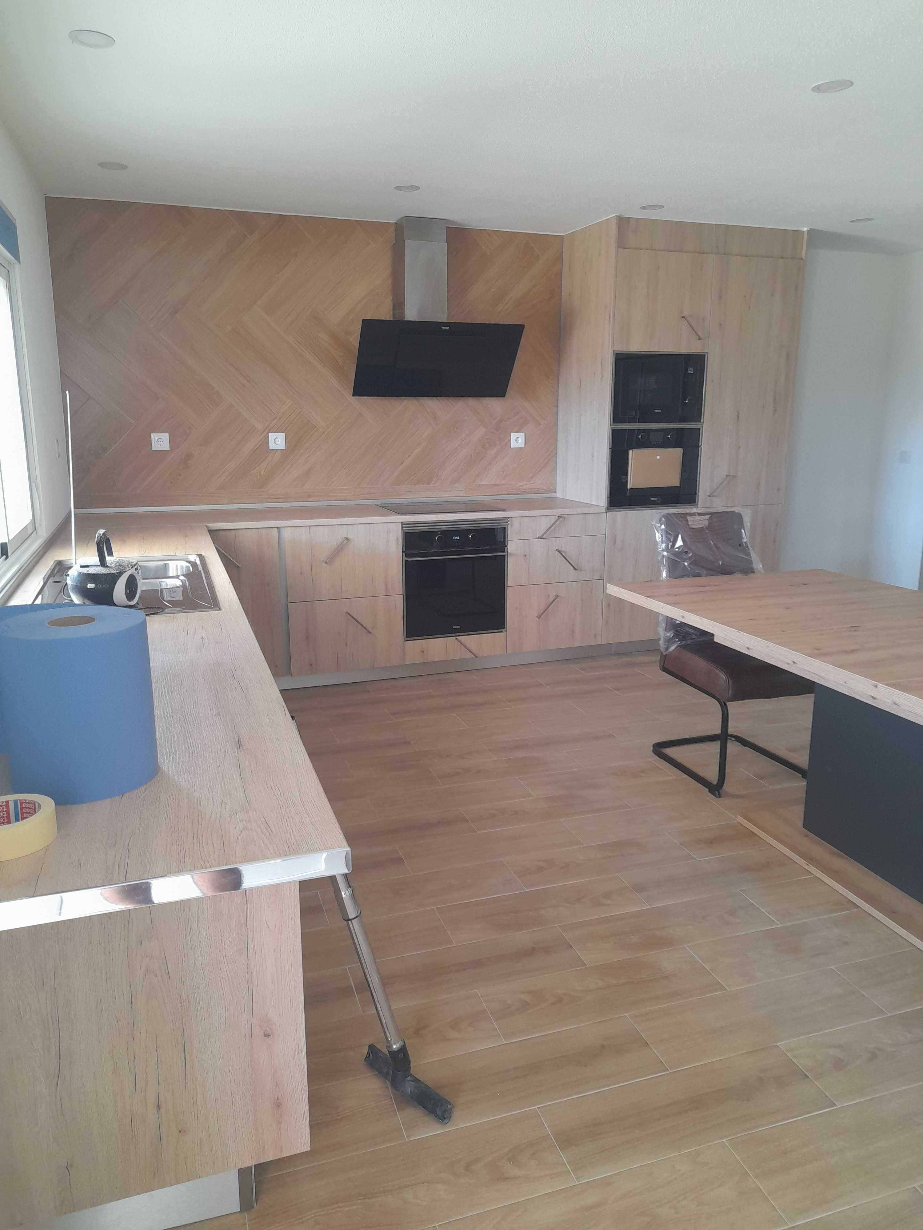 Construção civil, remodelação , picinas.etc