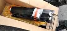 Картридж принтера Canon