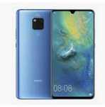 Huawei Mate 20 x