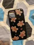 Etui iphone 11 pro