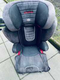 Fotelik dziecięcy Diono Monterey 2 16-36kg USA nie Recaro, Cybex, Maxi