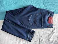 Levi Strauss & CO.