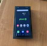 Samsung Galaxy S22+