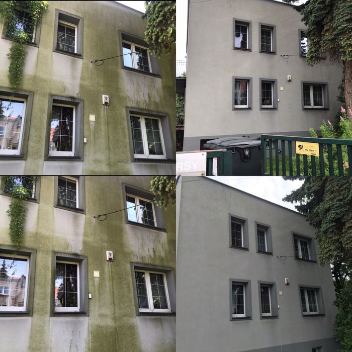 Firma sprzatająca/sprzatanie/pranie/sofa/mycie okien i elewacji