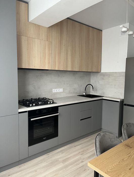 Сдам 1 комнатную квартиру Александровский проспект/Большая  Арнаутская