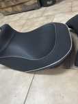 Bancos wunderlich rebaixados bmw gsa 1200 ou 1250