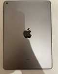 IPad 6 Apple планшет 6